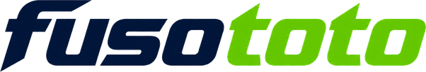 Logo fusototo